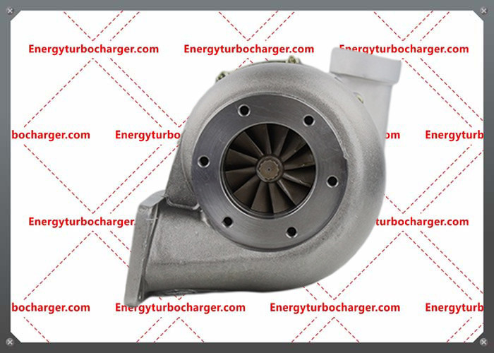 4LGK Scania Turbo tăng áp 3527192 571571 1115430 1108808 199559 Động cơ DS14 DSC14