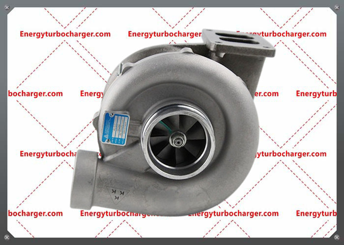 4LGZ Diesel turbocharger Man Turbocharger 52329883272 643582 746265 51.09100-70875232-988-3272 D2566MT 9157 96T Động cơ