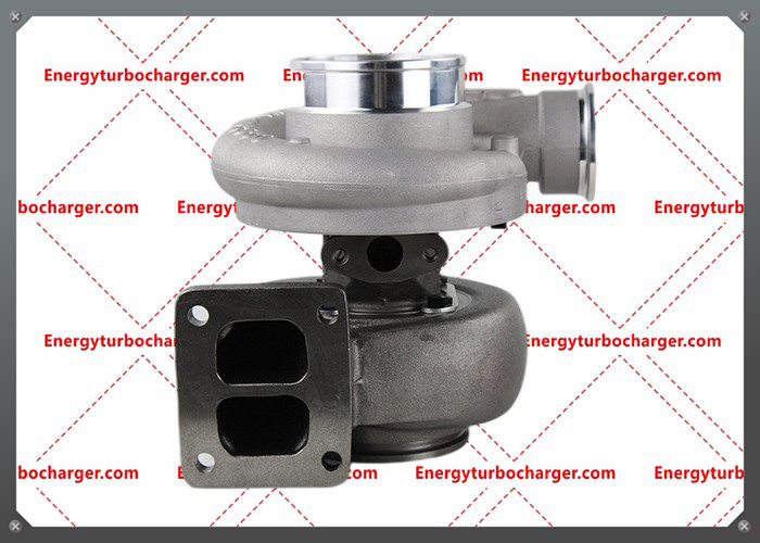 H1E Cummins Turbo tăng áp 3528708 3528709M 352870900 3528709H 3528872 3802345NX 6CTA Động cơ