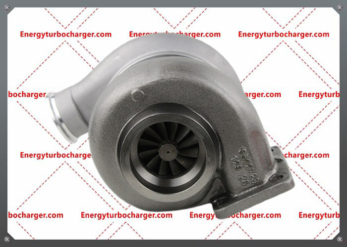 H1E Cummins Turbo tăng áp 3528708 3528709M 352870900 3528709H 3528872 3802345NX 6CTA Động cơ