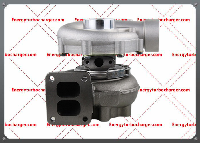 TA4521 Mercedes Turbocharger 466618-5015S 0013 0040965099KZ 0040965199 Với động cơ OM441LA