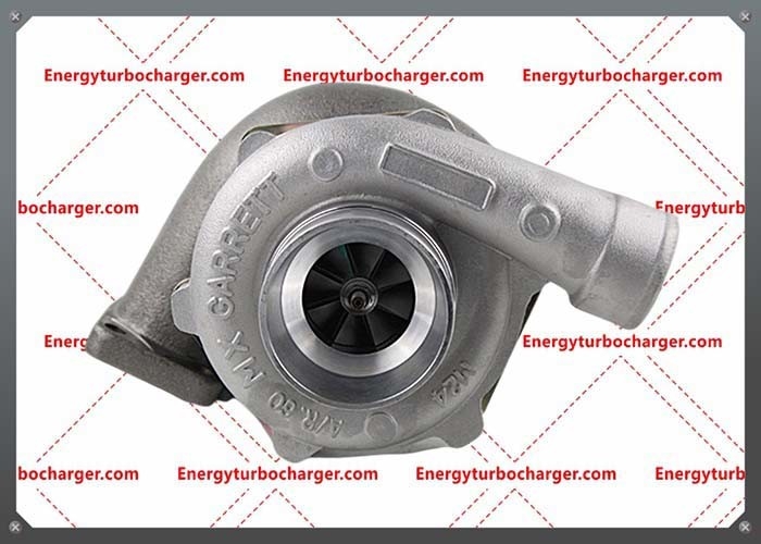 TO4B44 Xe tải engine Turbochargers 465570-5002S 0001 0002 4880539-4 4880534 với Động cơ TD70G