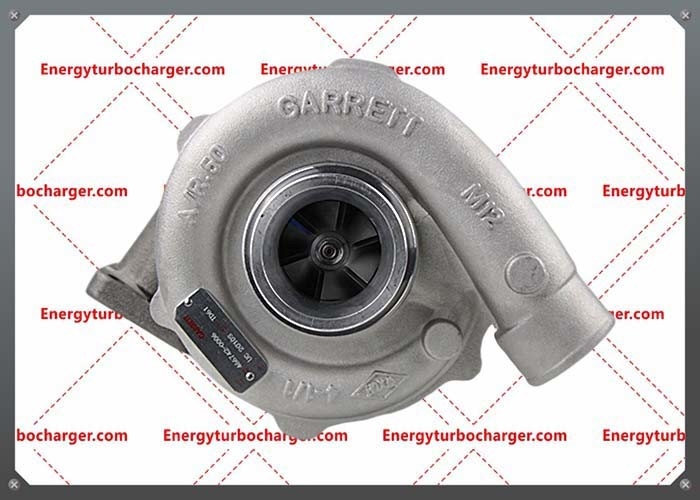 T04E04 Bộ tăng áp engine Earth Moving 466742-5006S 0006 6 4881601 Động cơ TD71G