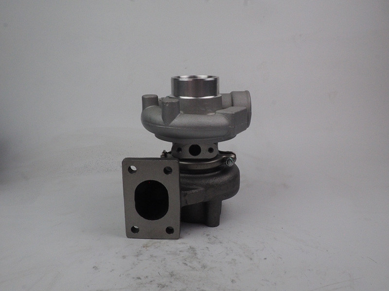 TDO4HL ISUZU JCB Turbo tăng áp 49189-00540 49189-00511 8971159720 8971159721 Với 4BG1 / 4BD1