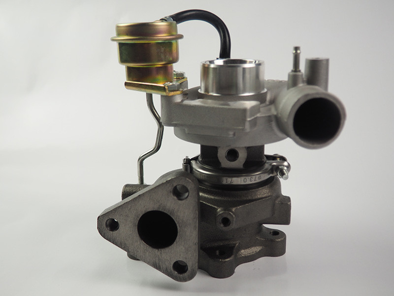 TF035HM Bộ tăng áp Mitsubishi 49135-03300 49135-03301 49135-03311 ME202879 ME190511 Động cơ 4M40