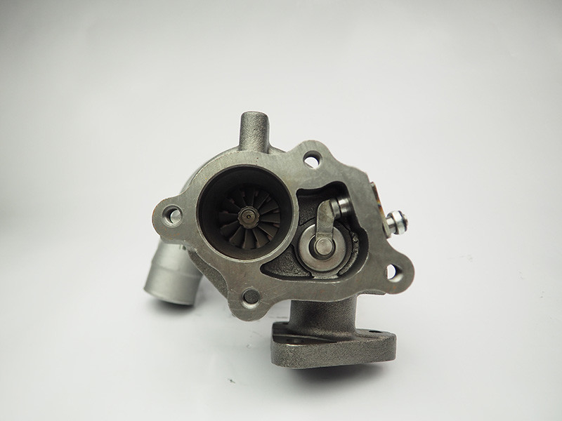 TF035HM Bộ tăng áp Mitsubishi 49135-03300 49135-03301 49135-03311 ME202879 ME190511 Động cơ 4M40
