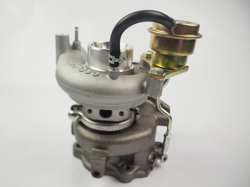 TF035HM Bộ tăng áp Mitsubishi 49135-03300 49135-03301 49135-03311 ME202879 ME190511 Động cơ 4M40