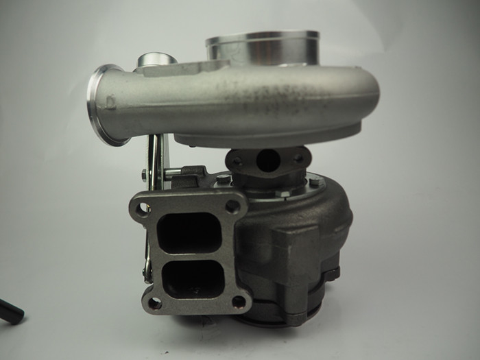 Bộ tăng áp HX40W 4038421 3597311 6743-81-8040 4038425 4035653 4089274 PC300 / 360-7 6C 6CTAA SA6D114
