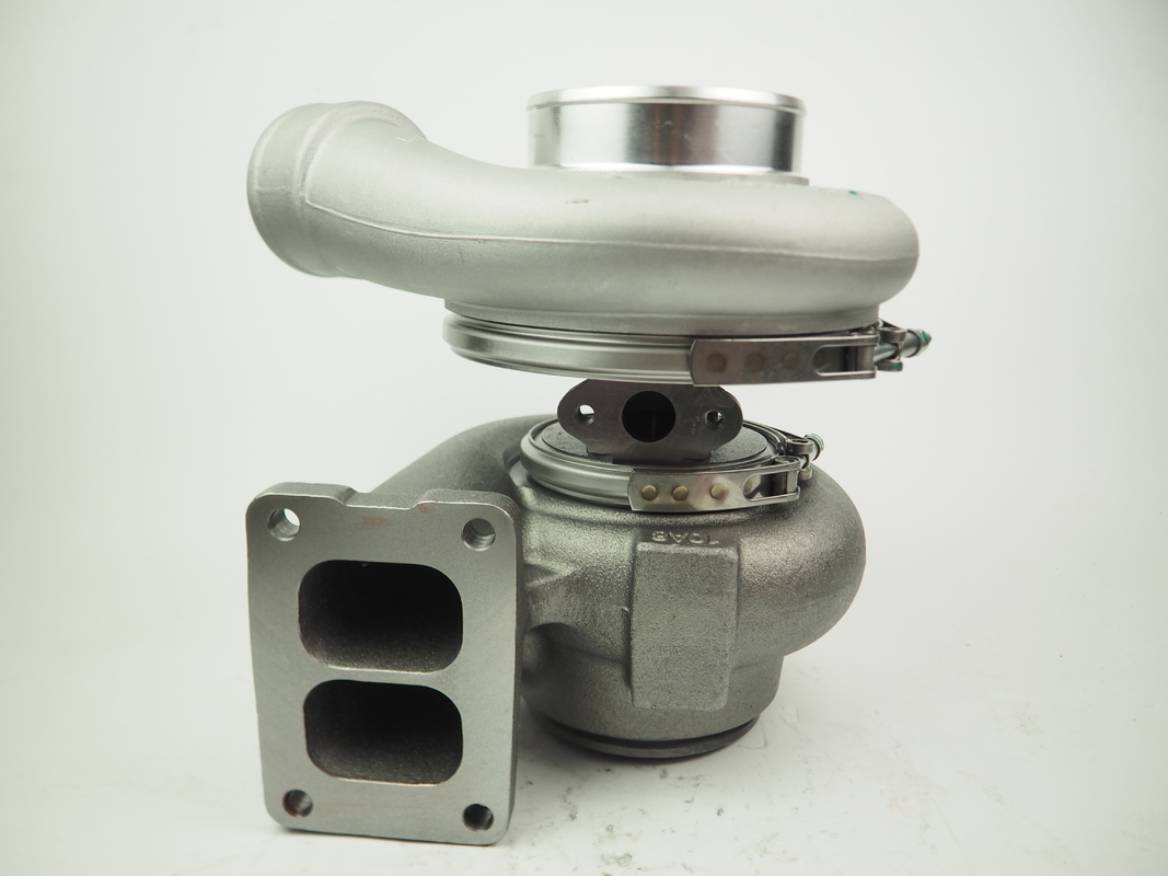 Bộ tăng áp S400 319494 6156818170,6156-81-8170,319475,1487-970-0030,1487-988-0030 cho Komatsu RS400-7 với động cơ S6D125