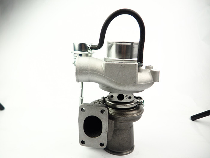 Bộ tăng áp HX25W 4038790 3599355,3599356, 4038791,4033351H 4089714 cho Komatsu với Động cơ 4D102