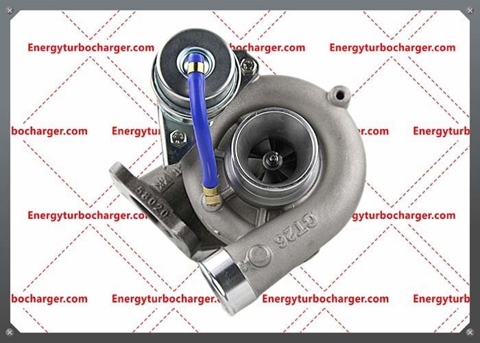 Động cơ ISB HE351W Turbo 4043600 4036835 4036836 403683600HX 4089673 4089673NX Dodge Cummins