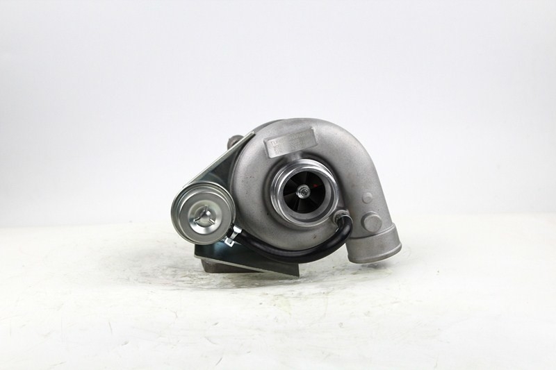 Bộ tăng áp GT2052S 703389-5002S, 703389-0001,703389-0002,2823041450,2823041431,28230-41450 cho Hyundai với Động cơ D4AL