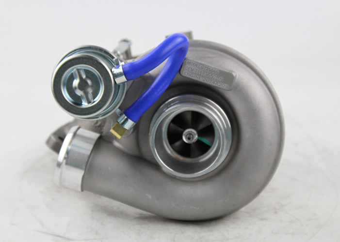 Perkins Various Engine C4.4 GT2556S Turbo tăng áp 711736-5010S 711736-0010 711736-10 2674A209