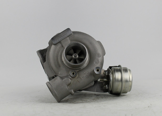 GT2556V Turbocharger 454191-5015S 454191-0015, 454191-0001, 454191-0003 2248906G, 116522489079 Dành cho BMW Với Động cơ M57D