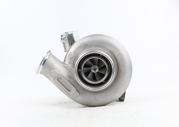 HX40W Turbo tăng áp 4044669 4031229 403122900 20915310 20933092 20933093 Cho engine Với Động cơ MD9 Euro 3