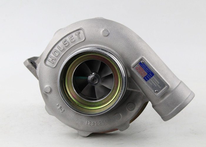 HX50 Turbocharger 3538862 3538863 4033403 4033403H 1386877 cho Scania khác nhau với động cơ DSC - DSI