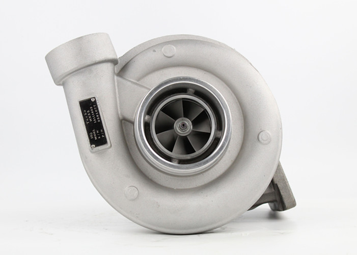 HX55 Turbocharger 3591077 3591077D 3591077-D 3591078 1677098 1677726 1677725 For engine with D12C Engine