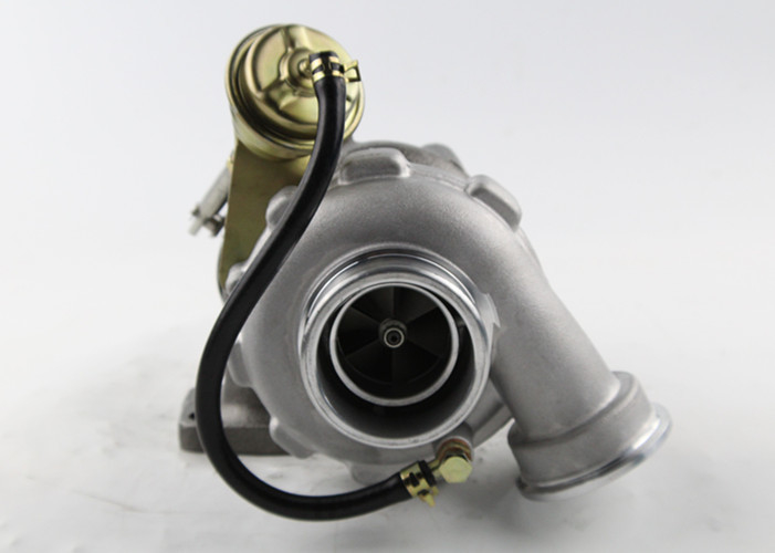 Bộ tăng áp K16 53169887118 53169887116 A9040966899 A9040967299 dành cho Mercedes Benz với Động cơ OM904LA-E3