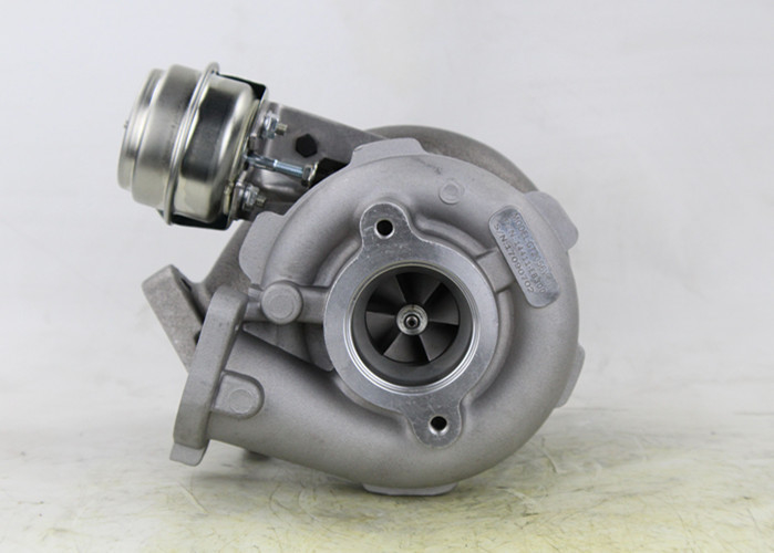 GTA2056LV Turbo tăng áp 751243-5002S, 751243-0002,751243-2,14411EB300,14411-EB300 cho Nissan với động cơ QW25