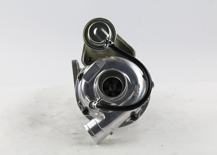 Bộ tăng áp RHF4 VB420081 VA420081 135756180 238-9349 0104-890-012 2634220 cho nhiều loại diesel 247 Terex với N844LT