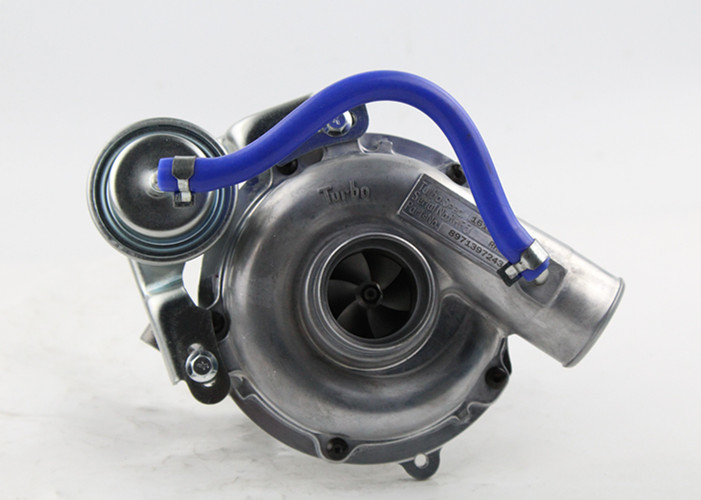 RHF4 Turbo tăng áp VB420014 VA420014 VC420014 8971397243 8971397242 cho động cơ Isuzu 4JB1T