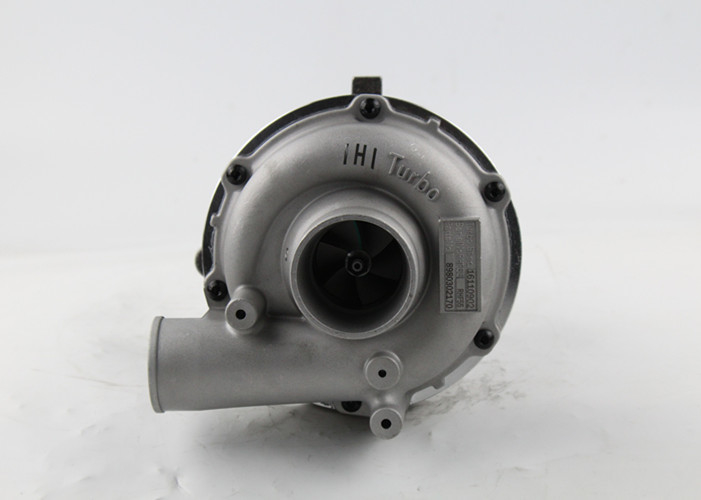 Bộ tăng áp RHF55 VB440051 VA440051 VC440051 VD440051 8980302170 8980302171 8-98030-2170 cho Isuzu với động cơ 4HK1