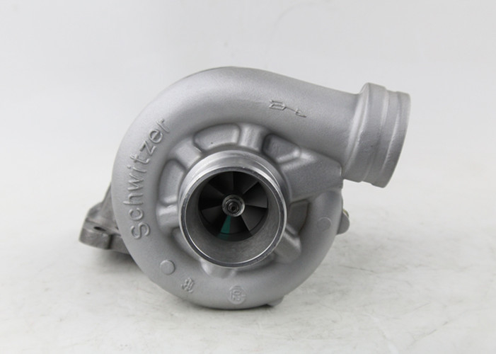 Bộ tăng áp Perkins S2A 311511 2674A027, 2674A152 3523036, 311645 Với động cơ T3-152