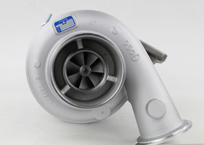 S310S089 Bộ tăng áp 172830 173038 211-6959 CH11516 10R0569 2118251 211-8251 Cho dieselerpillar Với C18 EPG 50Hz Perkins