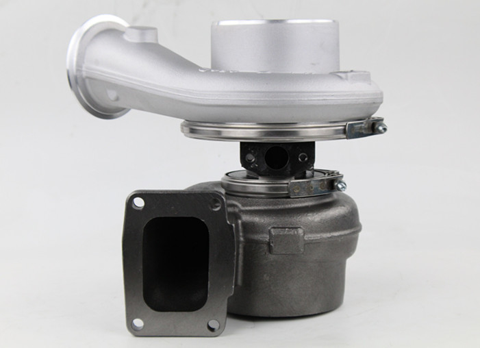 S310S089 Bộ tăng áp 172830 173038 211-6959 CH11516 10R0569 2118251 211-8251 Cho dieselerpillar Với C18 EPG 50Hz Perkins