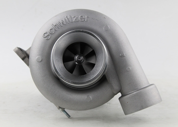 S400 Turbocharger 316699 53319887100, 53319887104 0060966699, 0070966499, A0070967899 cho Mercedes