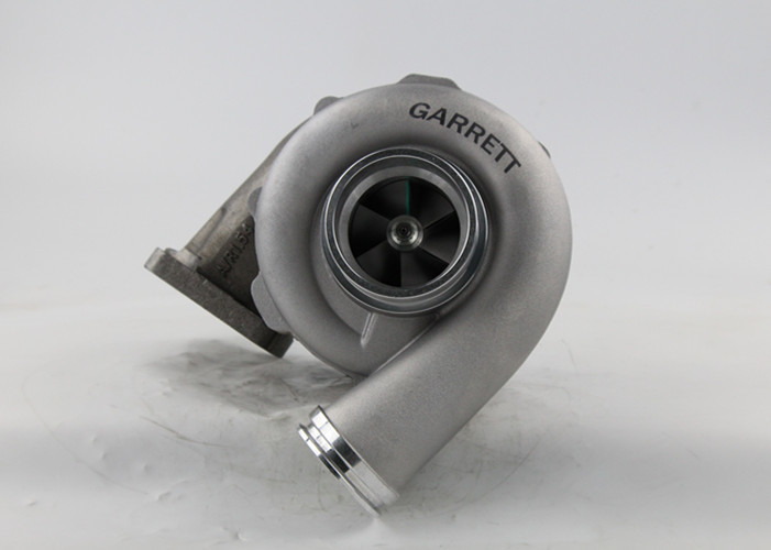 TA5126 Bộ tăng áp 454003-5008S 454003-0001 454003-0002,500373230,99481116 Cho 8210.42./8210.22/8215.42engine