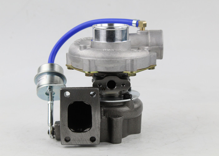 TB2818 Bộ tăng áp 702365-5015S 702365-0015,702365-5001S, 702365-5009S 4102BZ10103 cho xe buýt JAC với động cơ CY4102BZQ