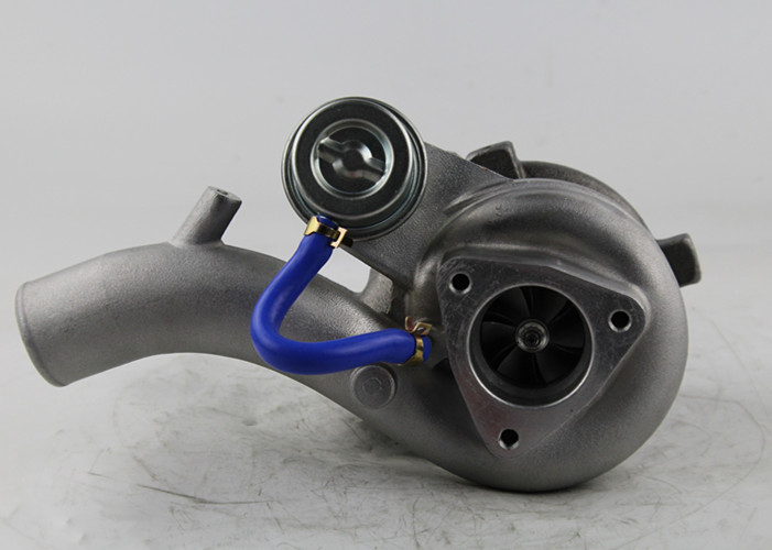 Nissan TB2580 Turbo tăng áp 703605-5003S, 703605-0001,703605-0002,14411G2402,14411G2407