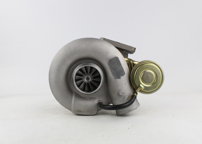 TD07S-25A-13 Turbo tăng áp 49187-00270 ME073935 ME073573 cho xe tải Mitsubishi Fuso FM 657 với động cơ 6D16T