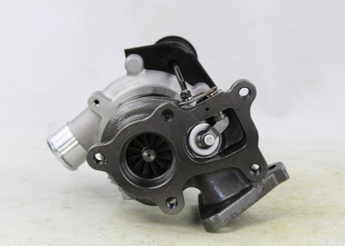 TF035 Turbo tăng áp 49135-04302 4913504302 28200-42650, 2820042650 Cho Hyundai Starex TDi Với D4BH