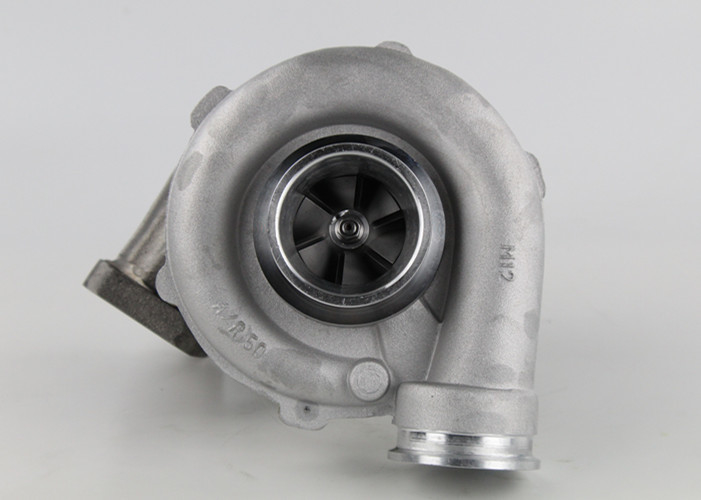 T04E66 Tăng áp 466646-0041 466646-0019 466646-5041S 3660962599 3660962499 Dành cho Mercedes